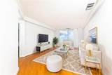 1501 Clairmont Road - Photo 2