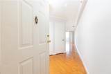 1501 Clairmont Road - Photo 4