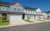 5055 Southwood Road - Photo 17