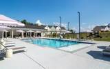 5055 Southwood Road - Photo 20