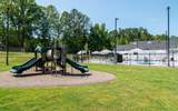 5055 Southwood Road - Photo 23