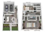 5055 Southwood Road - Photo 24
