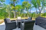 180 Rivermont Lane - Photo 13