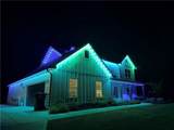 180 Rivermont Lane - Photo 17