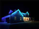 180 Rivermont Lane - Photo 18