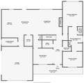 180 Rivermont Lane - Photo 4