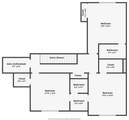 180 Rivermont Lane - Photo 5