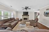 180 Rivermont Lane - Photo 7