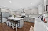 180 Rivermont Lane - Photo 8