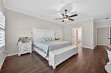180 Rivermont Lane - Photo 9