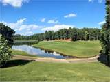250 Hawks Lake Drive - Photo 116