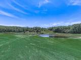 250 Hawks Lake Drive - Photo 118