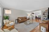 9 Scotland Place - Photo 11