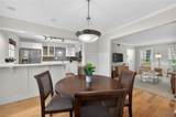 9 Scotland Place - Photo 13
