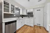 9 Scotland Place - Photo 15