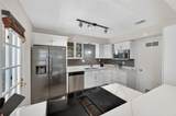9 Scotland Place - Photo 2