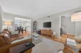 9 Scotland Place - Photo 3