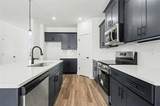 284 Thunder Valley - Photo 11