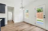 284 Thunder Valley - Photo 12