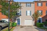 2402 Beaver Falls - Photo 1