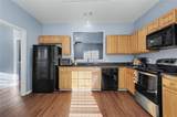 2402 Beaver Falls - Photo 11