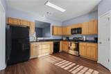 2402 Beaver Falls - Photo 12