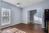 2402 Beaver Falls - Photo 13
