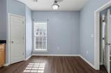 2402 Beaver Falls - Photo 15