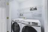 2402 Beaver Falls - Photo 16