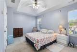2402 Beaver Falls - Photo 17