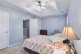 2402 Beaver Falls - Photo 19