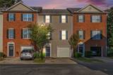 2402 Beaver Falls - Photo 2