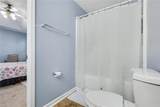 2402 Beaver Falls - Photo 21