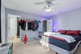 2402 Beaver Falls - Photo 23