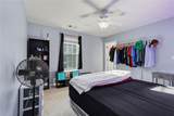 2402 Beaver Falls - Photo 24