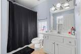2402 Beaver Falls - Photo 25