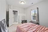 2402 Beaver Falls - Photo 27