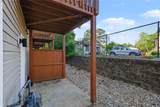 2402 Beaver Falls - Photo 29
