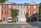 2402 Beaver Falls - Photo 3