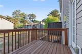 2402 Beaver Falls - Photo 30