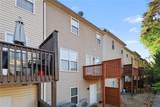 2402 Beaver Falls - Photo 31