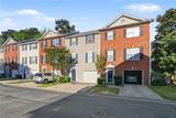 2402 Beaver Falls - Photo 4