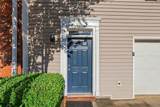 2402 Beaver Falls - Photo 5