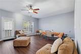 2402 Beaver Falls - Photo 7