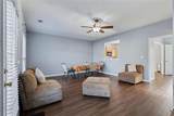 2402 Beaver Falls - Photo 8
