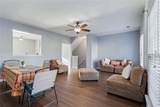 2402 Beaver Falls - Photo 9