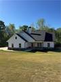 249 Wilson Road - Photo 1