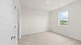 234B Lavendar Lane - Photo 16