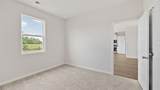 234B Lavendar Lane - Photo 18
