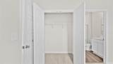 234B Lavendar Lane - Photo 19